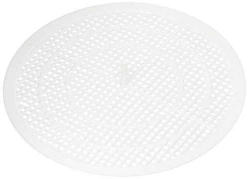 Shower Filter Drain Protector Bath Tub Hair Stopper Sink Bathroom Hair Catcher