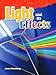 Teacher Created Materials - Science Readers: Content and Literacy: Light and Its Effects - Grade 4 - Guided Reading Level R