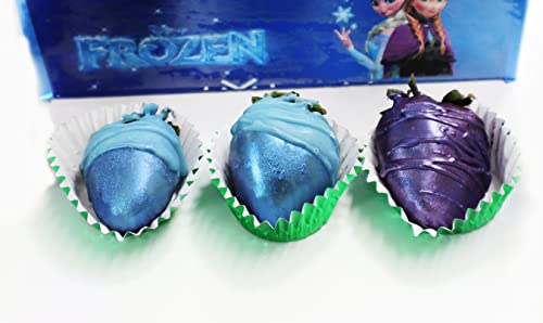 Mejores comprativas On-line Productos para reposteria que Puedes comprar On-line. 9 Mejores comprativas On-line Productos para reposteria que Puedes comprar On-line. 7