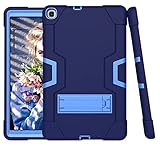 Découpes précises de l'étui : offre un accès facile à tous les ports, capteurs, haut-parleurs et caméras de votre Samsung. C'est également un cadeau parfait très attentionné et pratique pour les enfants, les garçons, les filles, les adolescents, les garçons plus âgés, la famille et les amis.