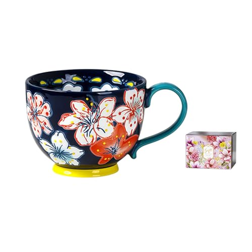 e 500ml }OJbv     Rbv HJbv R[q[Jbv a R[q[Jbv Ă | a aH _ }O R[q[ }O fUC  jMtg }OJbv Z~bNX[vJbv dqWƐH