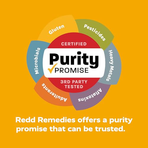 Redd Remedies MenoWise