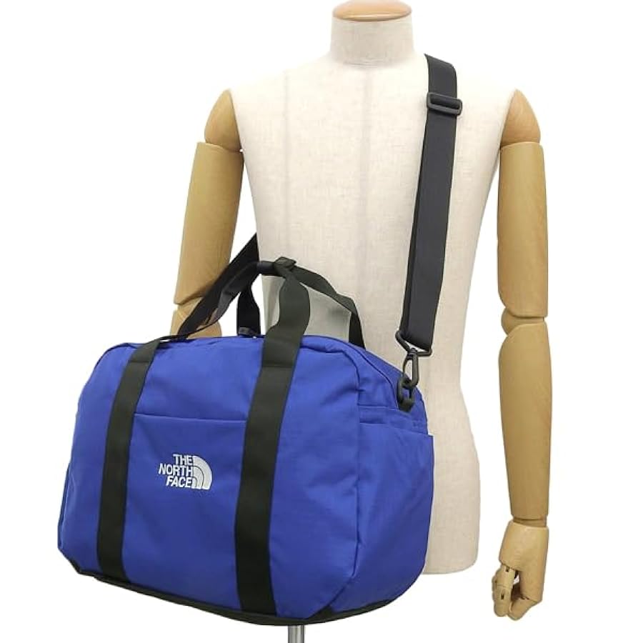Amazon.co.jp: The North Face Men's and Women's Shoulder Bag