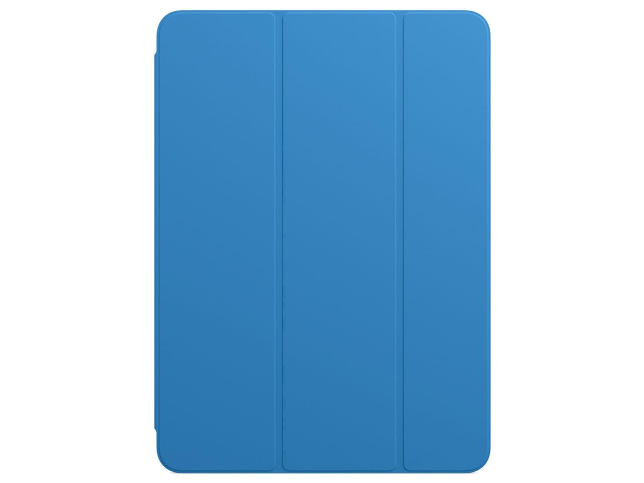 Amazon.co.jp: iPad Smart Folio 11インチ iPad Pro （第1世代、第2