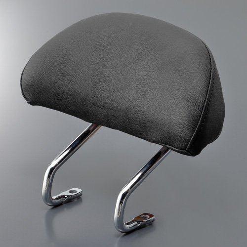 y}nz 2017Nf AXIS Z(ANVXZ) LTS125p obNXg B7A1 YAMAHAyQ5KYSK105E02z