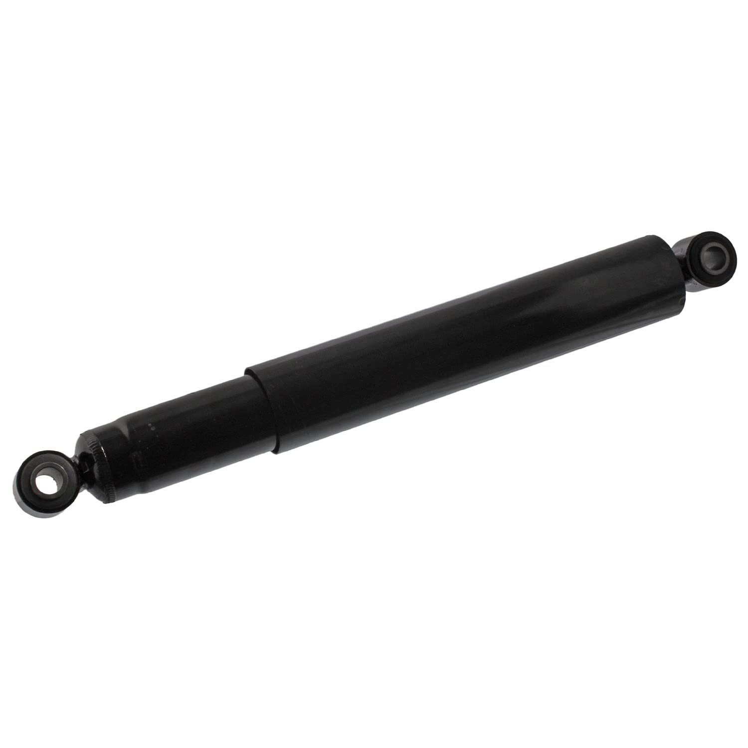 FEBI BILSTEIN 20385 Shock Absorber Rear Oil Pressure Replacement Fits SCANIA