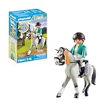 PLAYMOBIL
