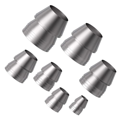 STOBAZA Sn}[p7_Zbg nh⋭ HŒpEFbW z HƌϖՃANZT[