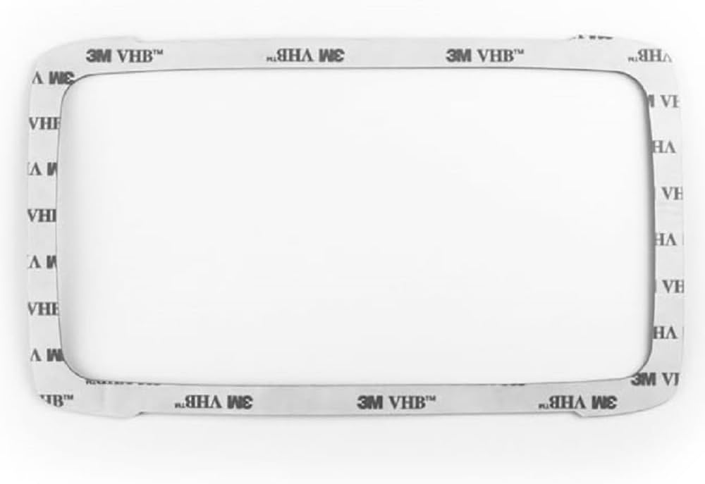 Eagle Dash Gasket Kit