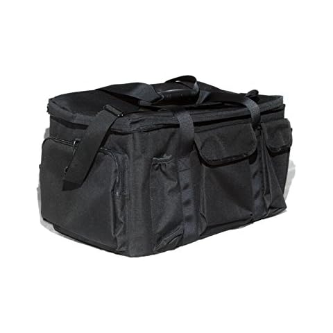 Op Zulu Duty Kit Police Bag Cover