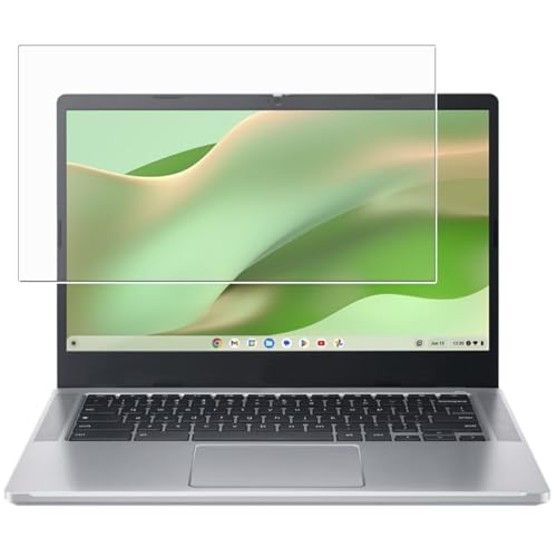 CB314-4H」の人気商品一覧 | 安い商品を通販サイトから探す