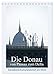 Produktbild Die Donau von Passau zum Delta (Tischkalender 2023 DIN A5 hoch), Calvendo Monatskalender