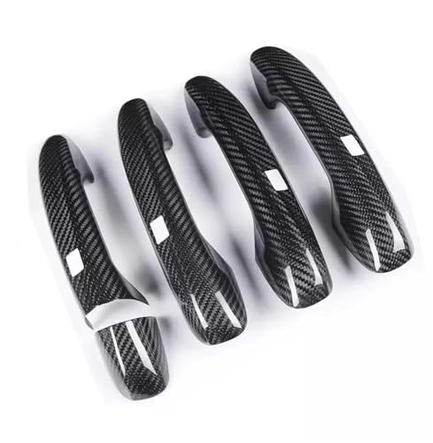 OhAnhیJo[ ɓKxc CLA ANX CNX ENX GLC GLBp ubNJ[{t@Co[ LHD Ԃ̃hAnhJo[ X^COANZT[ XebJ[(Style 9)