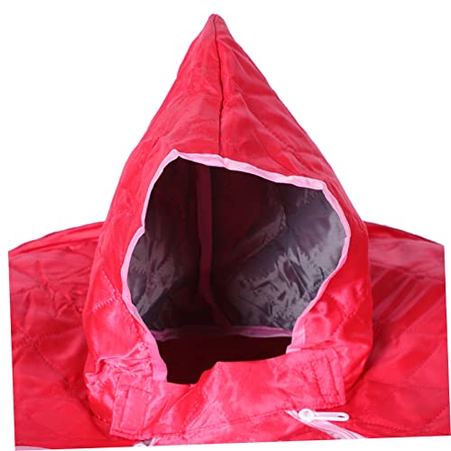 Veemoon Caixa De Vapor Dobrável Barraca De Sauna Em Casa Sauna a Vapor Pessoal Sauna Individual Saun