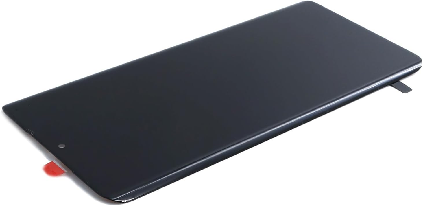 LCD Display Touch Screen Digitizer Assembly Replacement for Motorola Moto Edge 50 Fusion S50 Neo XT2427-4 G85 XT2427-3 6.7"