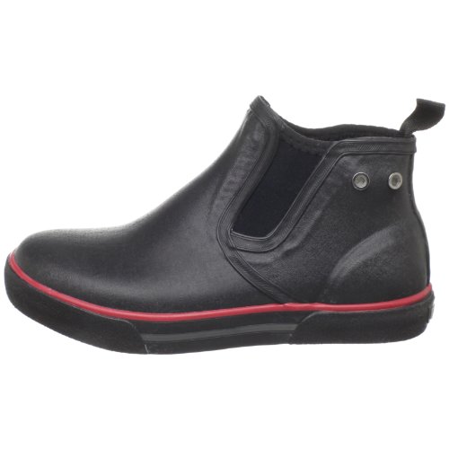 Image of Bogs Hawthorne Waterproof Sneaker (Toddler /Little Kid /Big Kid)