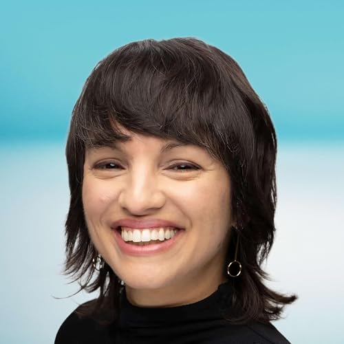 You&rsquo;re Not Actually Listening (Here&rsquo;s How to Change That) - M&oacute;nica Guzm&aacute;n