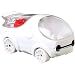 Hot Wheels Baymax Big Hero 6 Character Car Diecast 1:64 Scale