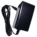 25W Monitor AC Adapter Charger for Samsung A2514_MPNL 14V/1.79A Power BN44-00917A A2514-FPN A2514-RPN BN44-00989A for Samsung S24D390HL LS24F350HNXZA C27F396FH S24F350FHN Monitor Power Cord