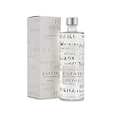 Linari Finest Fragrances