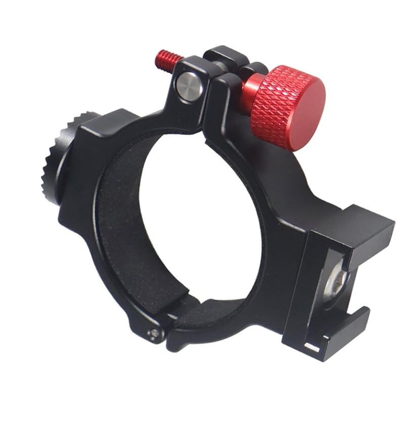 Amazon | Twaxl DJI OSMO Mobile 7P/7/6用スタビライザー