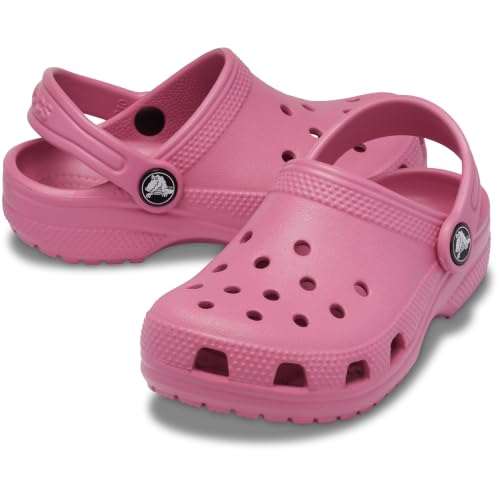 Image of Crocs Unisex Kids Classic Clog