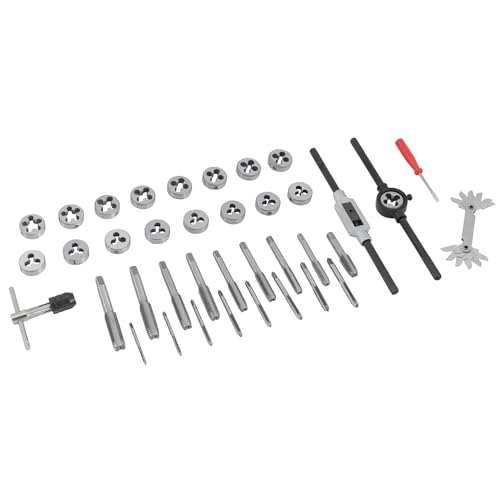 Machuelo para sacar tornillos 8 Imagen adicional
