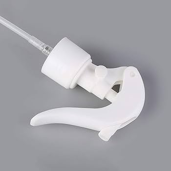 るい【新品未開封品】クリアネオ 詰め替え４つ　ボトル3本 るい【新品未開封品】クリアネオ 詰め替え4つ ボトル3本 るい