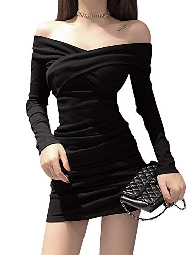 [YuanD] ItV_[bvtg~j{fBRhXfB[XV[OiCgNup[eB[hX (, TCY)