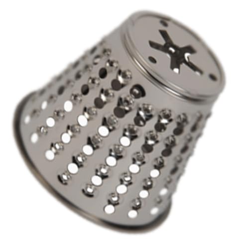 MOULINEX - CONE A RAPER D779386 POUR ROBOT MULTI FONCTIONS MOULINEX