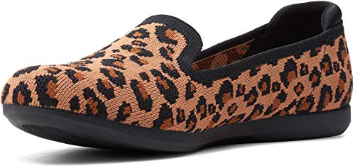Image of Clarks Womens Carly Dream