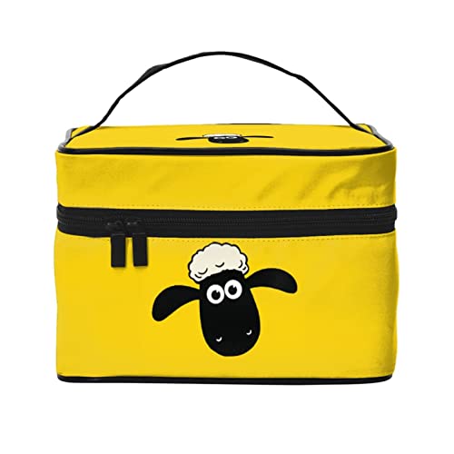 Ђ̃V[ σ|[` CN|[`  RX|[` ^ @\I e h  y o s |[` fB[X [|[` ϕi[ 23cm *17cm *16cm