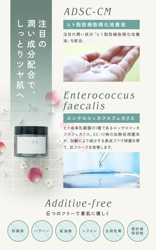PIBU ピブ ボディスクラブ 360g フルーティーローズの香り の商品画像 7