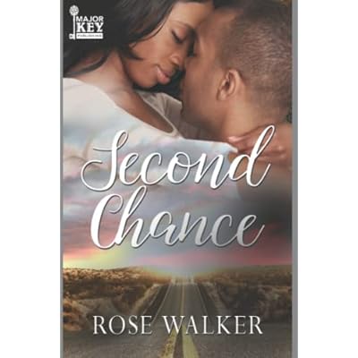 Second Chance