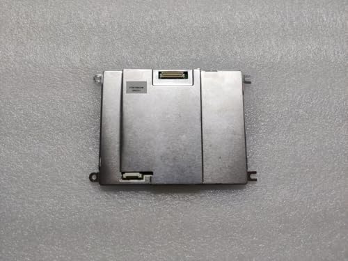 Image of 5.7 inch for ET0570B6DM6 LCD Display Screen on Stock