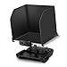 HeiyRC Tablet Monitor Sun Hood Sunshade for DJI Mavic pro Mavic 3 Mavic Mini 2 SE Mavic Air 2S Spark Mavic 2 Zoom Phantom 3 4 Drone for iPad mini 8