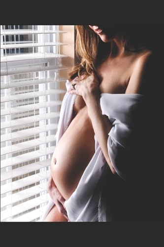Bundles of Joy: A Collection of Breeding Stories