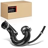 【Véhicules applicables】 Compatible avec Logan Express FS, Logan MCV KS, Logan LS, S.a.n.d.e.r.o, Clio III BR0/1 CR0/1, Clio II BB CB, Kangoo KC0/1, M.e.g.a.n.e II Coupé-Cabriolet EM0/1, M.e.g.a.n.e II Break KM0/1, M.e.g.a.n.e II Berline LM0/1, M.e.g.a.n.e II BM0/1 CM0/1, Modus/Grand Modus F/JP0