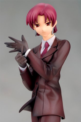Fatehollowataraxia フィギュアコレクション Amazon | Fate/hollow ataraxia フィギュアコレクション Vol.1