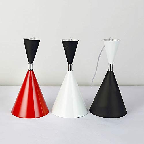 Lámpara de araña E27 minimalista con cable ajustable para techo de comedor 6