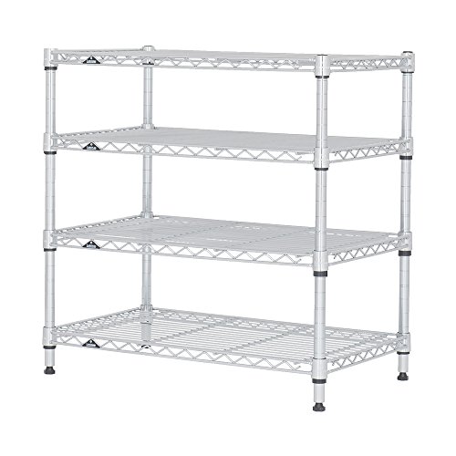 ���~�i�X �I�[�_�[���b�N ���C�g�V���[�Y 4�i +����4�{(+89.5cm) ��64.5×���s24.5×����149.3cm �~�`�A�W���X�^�[�d�l ST65250000060FFZZ-4