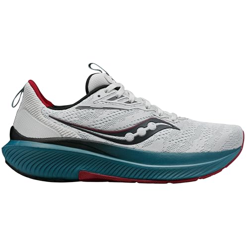 Image of Saucony Women's Echelon 9 Sneaker