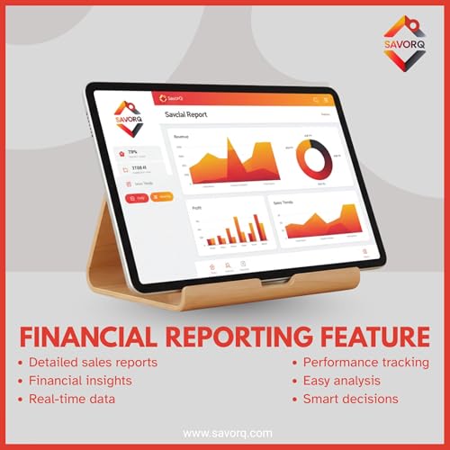 Download Vsco Mod Apk