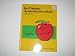 MY D'NEALIAN HANDWRITING WORD BOOK, KINDERGARTEN THROUGH GRADE 1