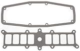 Edelbrock