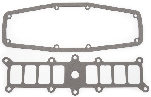 Image of Edelbrock 7231 Upper to Lower Intake Gaskets