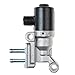 36450-P6T-S01 Vehicle Idle Control Valve/Fit For Honda Acura Integra 1.8L-L4 96-01 Car Replacement Parts 36450P6TS01