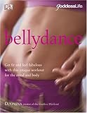 Bellydance