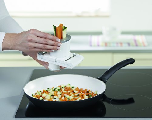 Fatiador Comfortline Leifheit