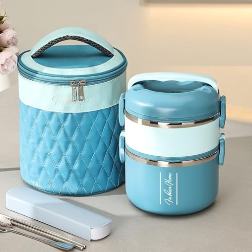 ۉٓ ۉ`W[ їe T[X X[vW[ ^fMX[v`Zbg T[X `W[ e 2i /3i ٓ `W[ tȒP ۉ Rh~ e `W[ q wۉĉ |[^ufMٓZb